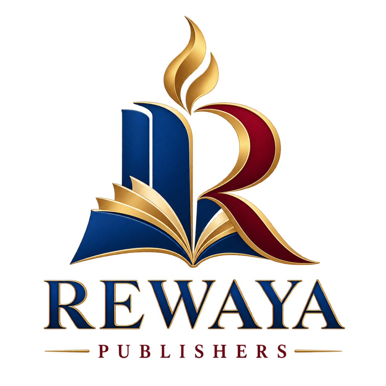 Rewaya Publishers