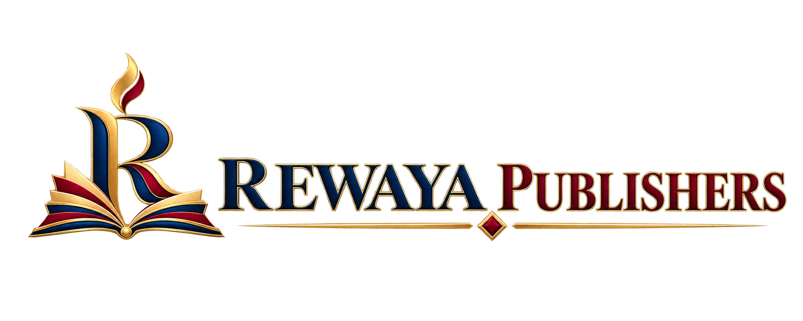Rewaya Publishers