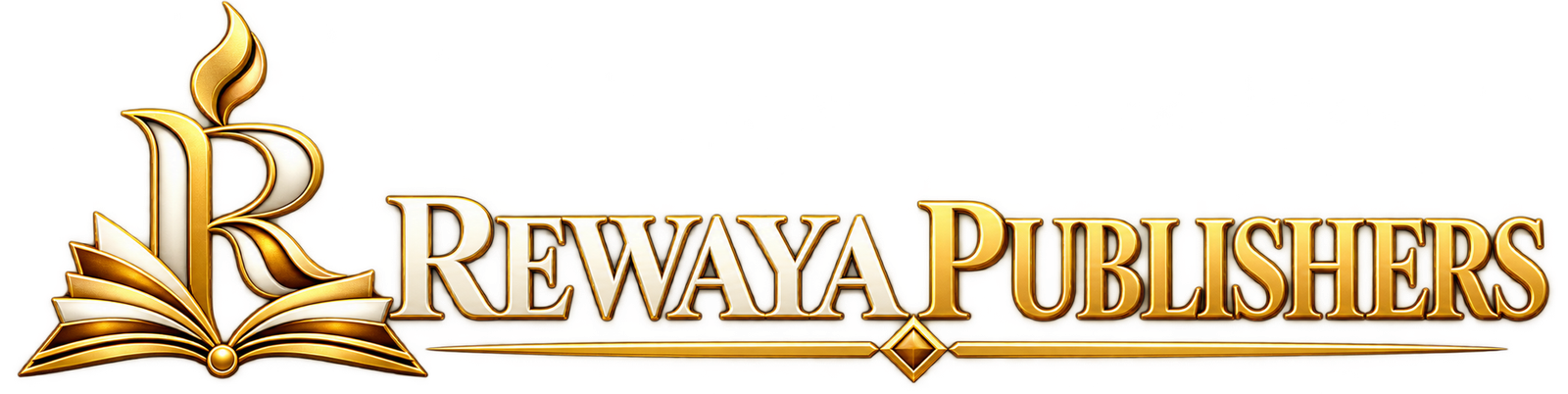 Rewaya Publishers