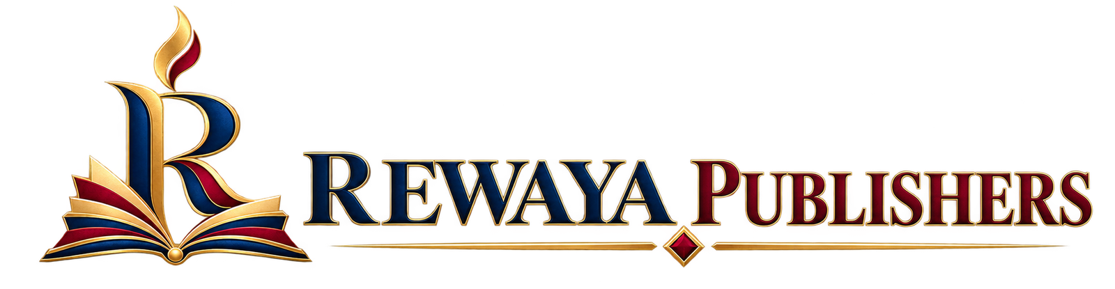 Rewaya Publishers